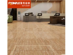 罗马磁砖 地板砖瓷砖800x800客厅墙砖卧室地砖大理石瓷砖FX80803M图1