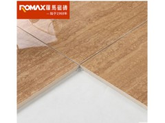 罗马磁砖 地板砖瓷砖800x800客厅墙砖卧室地砖大理石瓷砖FX80803M图4