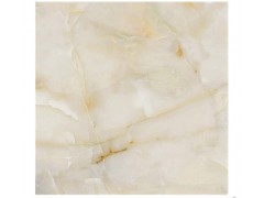 罗马磁砖 大理石瓷砖800x800全抛釉客厅卧室地板砖地砖 FX80718M图4