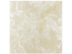 罗马磁砖大理石瓷砖800x800 现代简约客厅卧室釉面地板砖FX80501图3