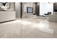 罗马磁砖 仿大理石卧室防滑客厅瓷砖地砖800x800地板砖RK80602图2