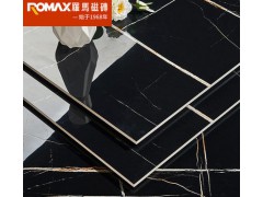 罗马磁砖 客厅卧室踢脚线 玄关过道地板砖墙砖拼花波导线RK69905图2