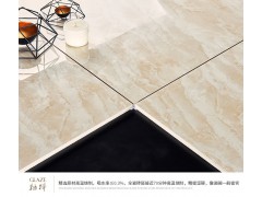 罗马磁砖 简约现代大理石瓷砖 防滑耐磨客厅卧室地砖RC80802图2