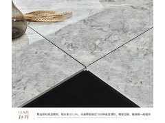 罗马磁砖 通体大理石瓷砖客厅地板砖 全抛釉地砖 背景墙砖RT80904图3