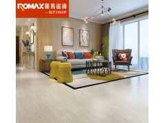 罗马磁砖 柔光复古砖哑光面阳台瓷砖防水防滑地砖托斯卡纳砂岩图2