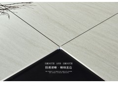 罗马磁砖 柔光复古砖哑光面阳台瓷砖防水防滑地砖托斯卡纳砂岩图3