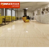 罗马磁砖 800x800瓷砖防滑耐磨玻化砖客厅卧室地板砖U80122J