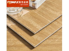 罗马磁砖 抛光砖800x800 客厅卧室地砖防滑耐磨地板砖U80139J图2