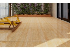 罗马磁砖 抛光砖800x800 客厅卧室地砖防滑耐磨地板砖U80139J图3
