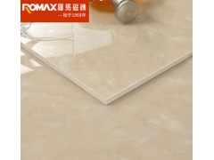 罗马磁砖 微晶石大理石瓷砖800x800客厅背景墙瓷砖地板砖RJ80815图2