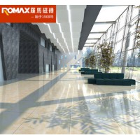 罗马磁砖 地板砖瓷砖800x800客厅墙砖卧室地砖大理石瓷砖FX80828C