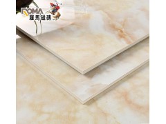 罗马磁砖 地板砖瓷砖800x800客厅墙砖卧室地砖大理石瓷砖FX80828C图2