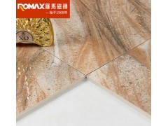 罗马磁砖 地板砖瓷砖800x800客厅墙砖卧室地砖大理石瓷砖FX80821M图3