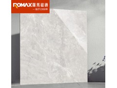 罗马瓷砖 800x800地砖简约灰色砖新款客厅北欧防滑卫生间fx80505y图2
