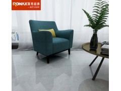 罗马瓷砖 800x800地砖简约灰色砖新款客厅北欧防滑卫生间fx80505y图3