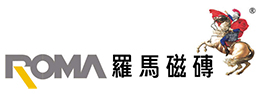 郑州林诺装饰材料有限公司