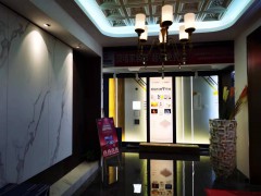门店形象（五）