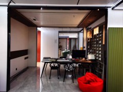 门店形象（六）