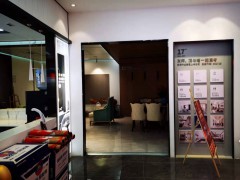 门店形象（九）