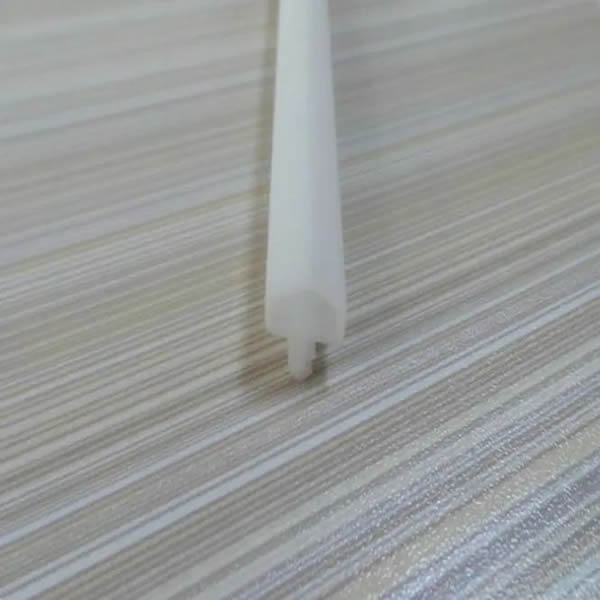 未标题-1
