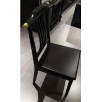餐椅 1609