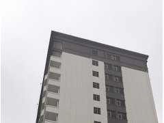 南召清风苑