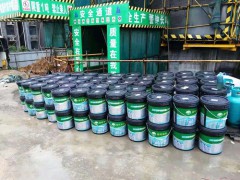 施工案例
