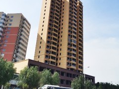 穰东民宅施工案例