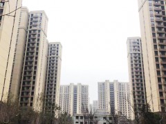 工程案例