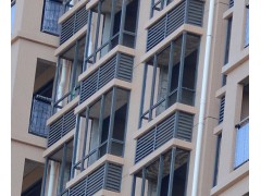 百叶窗图4