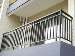 简介：