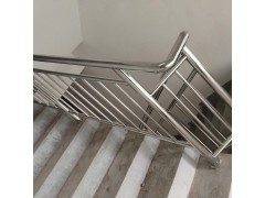 铁艺楼梯图4