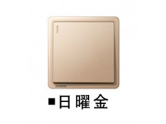 西门子开关 10AX一位双控开关图2