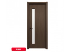 大自然木门MWP711水木清华图5