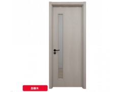 大自然木门MWP711水木清华图6