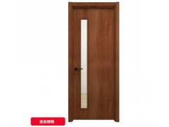 大自然木门MWP711水木清华图7