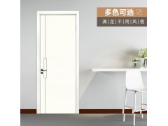大自然木门MFP620冰壶秋月图1