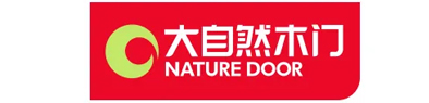 郑州妙意装饰材料有限公司