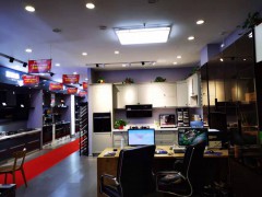 门店形象（九）