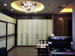 门店形象（七）