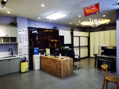 门店形象（五）