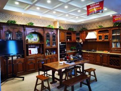 门店形象(四)