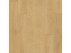 木色物语  PB7514n  PB7514e图1