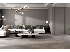 圣象地板 独立人生 PL2139n PL2139e图2