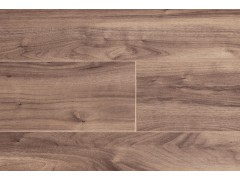 布尔诺城 PL2655f图1