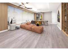 圣象地板 波塞冬 BR3181图2