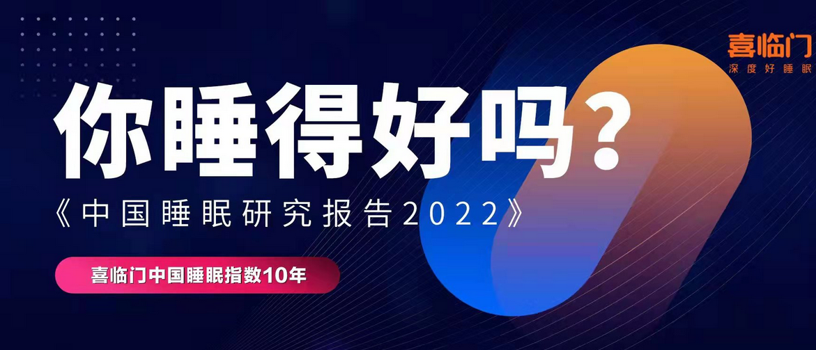 QQ图片20220415094236
