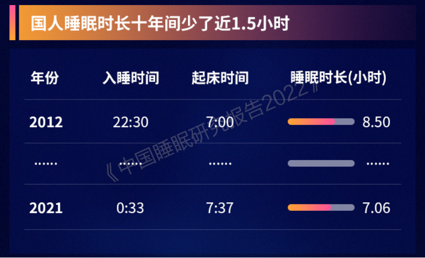 QQ图片20220415094236