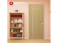 星星传奇木门B122-27图2