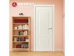 定制星星传奇木门A015-13图2